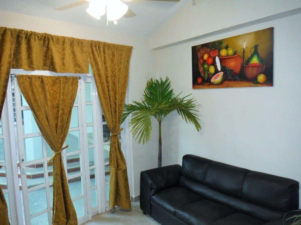 Tulipanes كانكون المظهر الخارجي الصورة